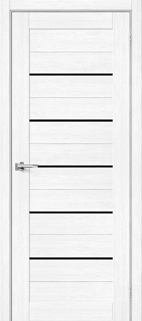  Порта-22 Snow Veralinga Black Star 200*70