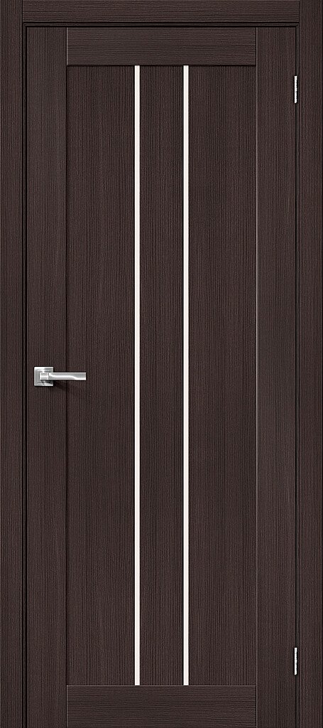  Порта-24 Wenge Veralinga Magic Fog 200*90