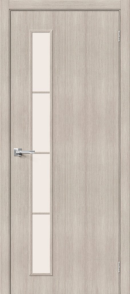  Тренд-4 Cappuccino Veralinga Magic Fog 200*70
