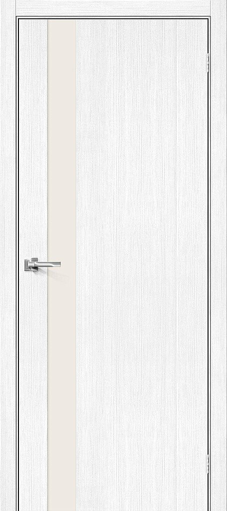  Порта-11 Snow Veralinga Magic Fog 200*80