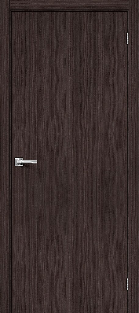  Тренд-0 Wenge Veralinga 200*90
