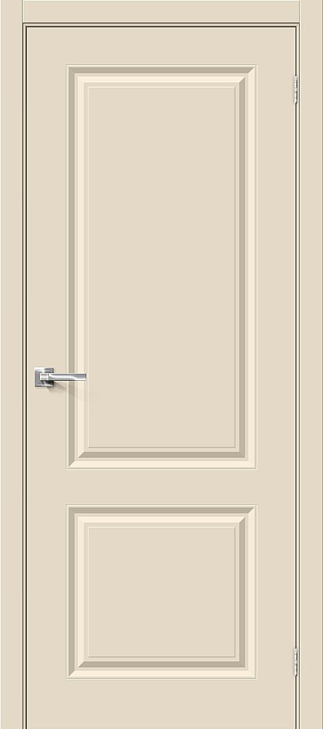  Скинни-12 Cream 200*90 0