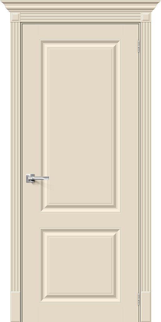  Скинни-12 Cream 200*90