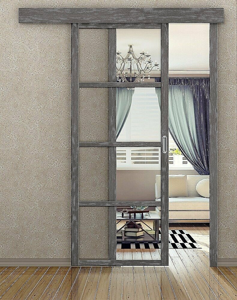  Твигги V4 Cappuccino Veralinga Magic Fog 200*70 1