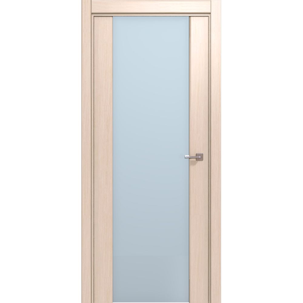  Межкомнатная дверь TRIPLEX MODERN М-81