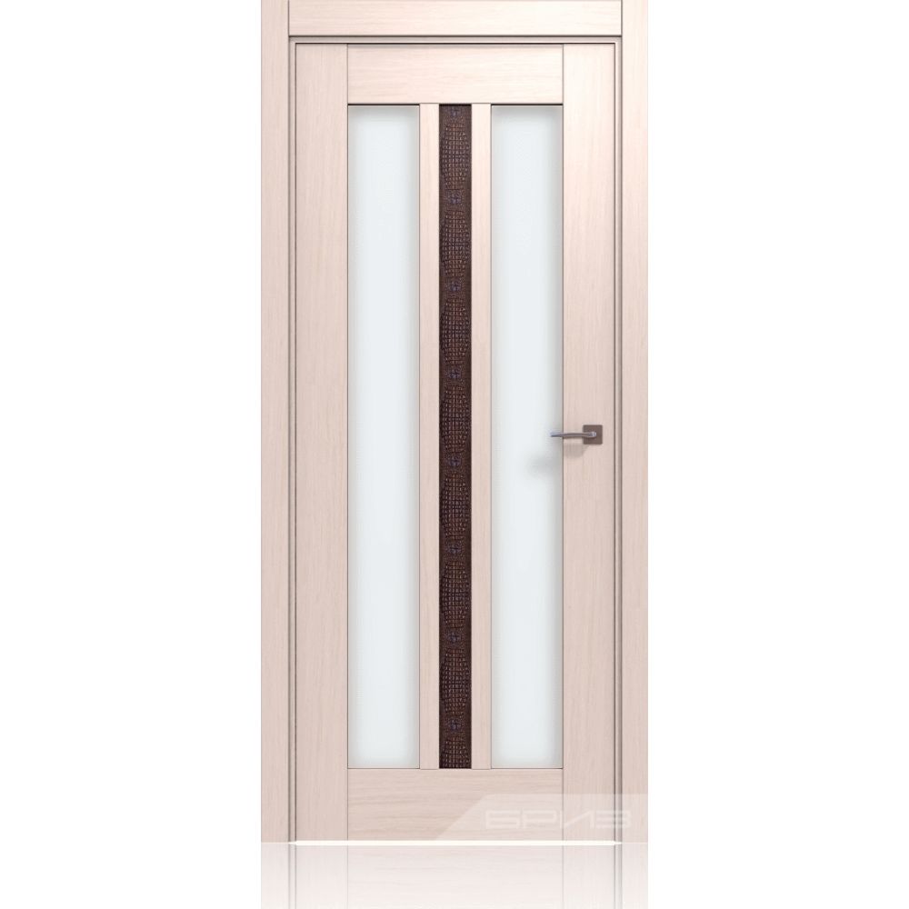  Межкомнатная дверь iТАЛИЯ M-105