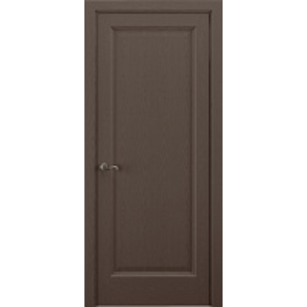  Межкомнатная дверь Garda 1 (Гарда 1)