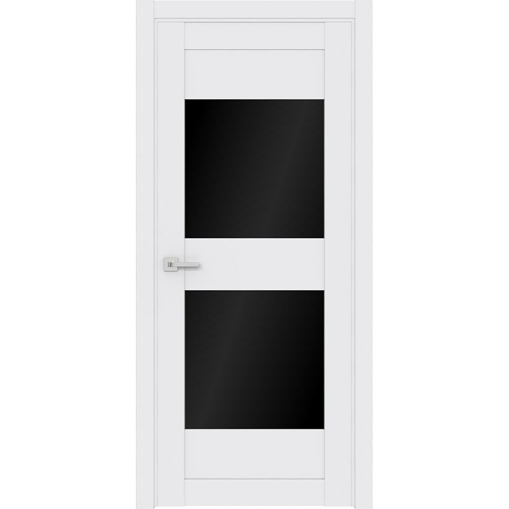  Межкомнатная дверь S-2 0