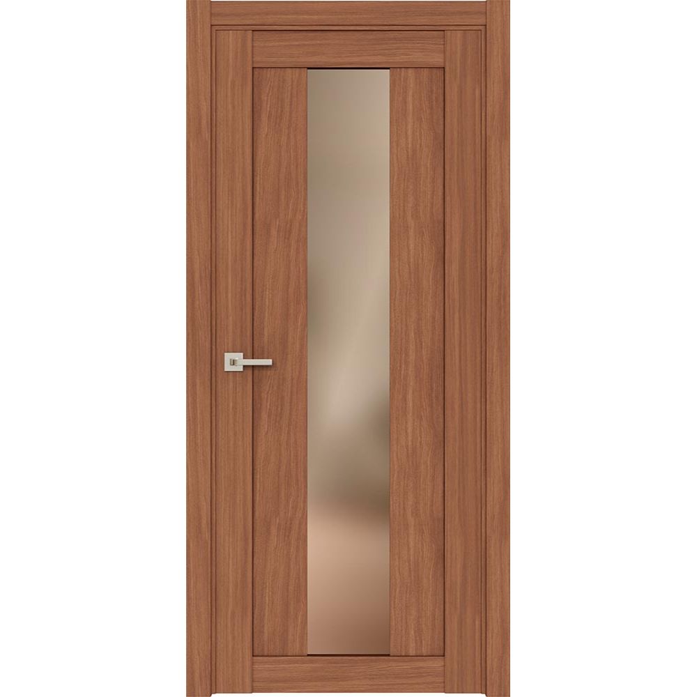  Межкомнатная дверь L-8-5 3