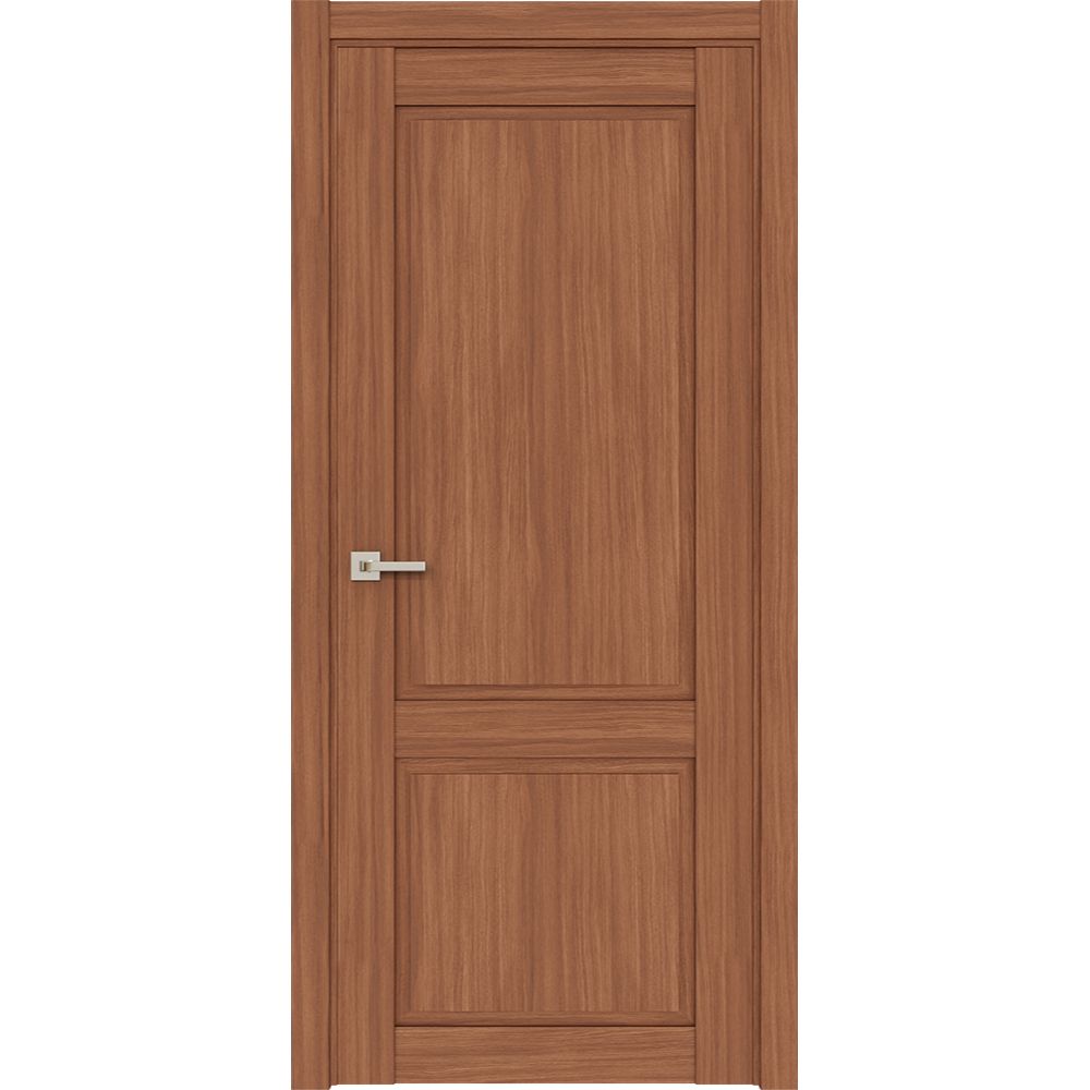  Межкомнатная дверь K-1 (Глухая) 1