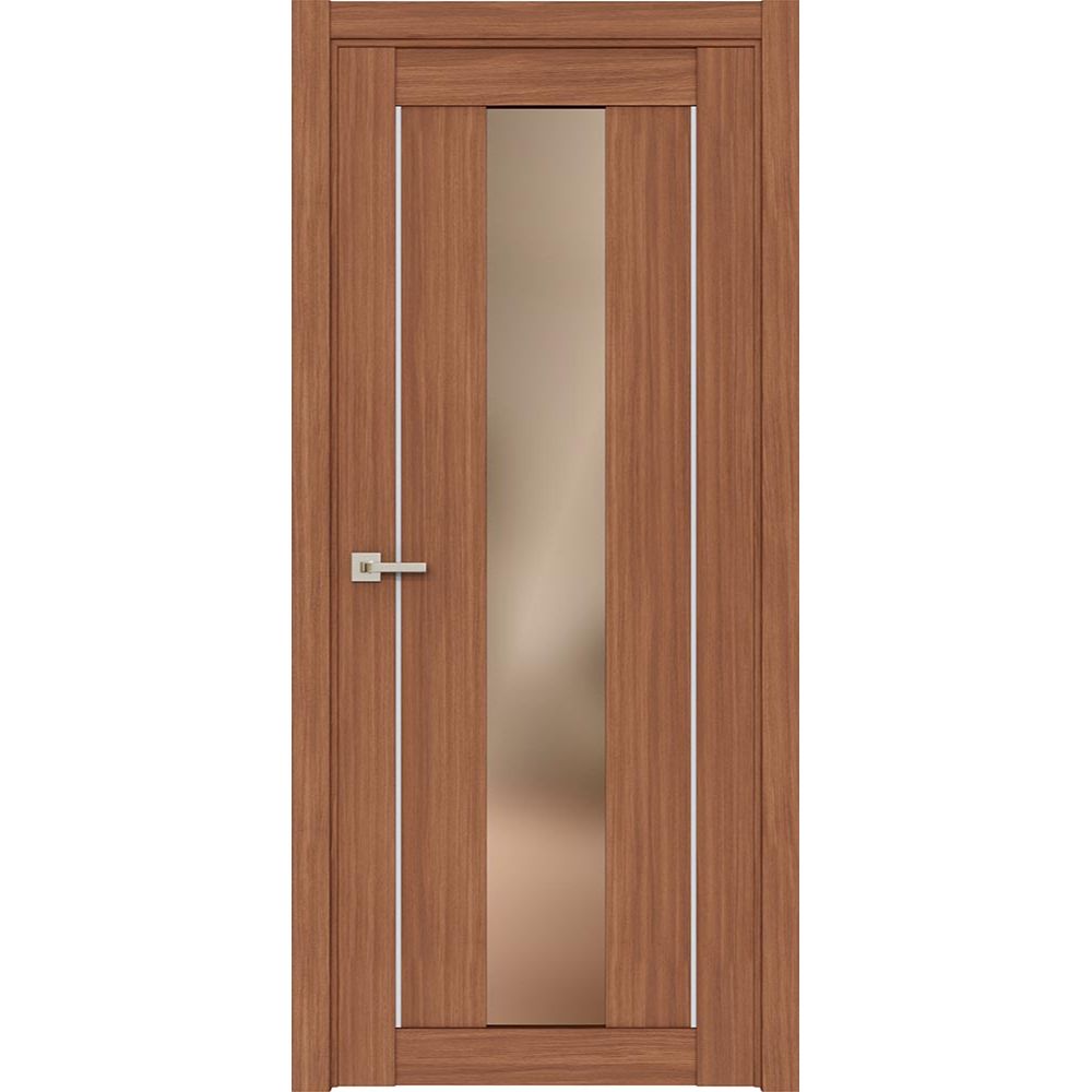  Межкомнатная дверь L-8 2
