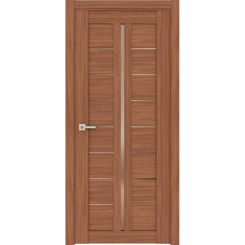 Межкомнатная дверь S-15 2