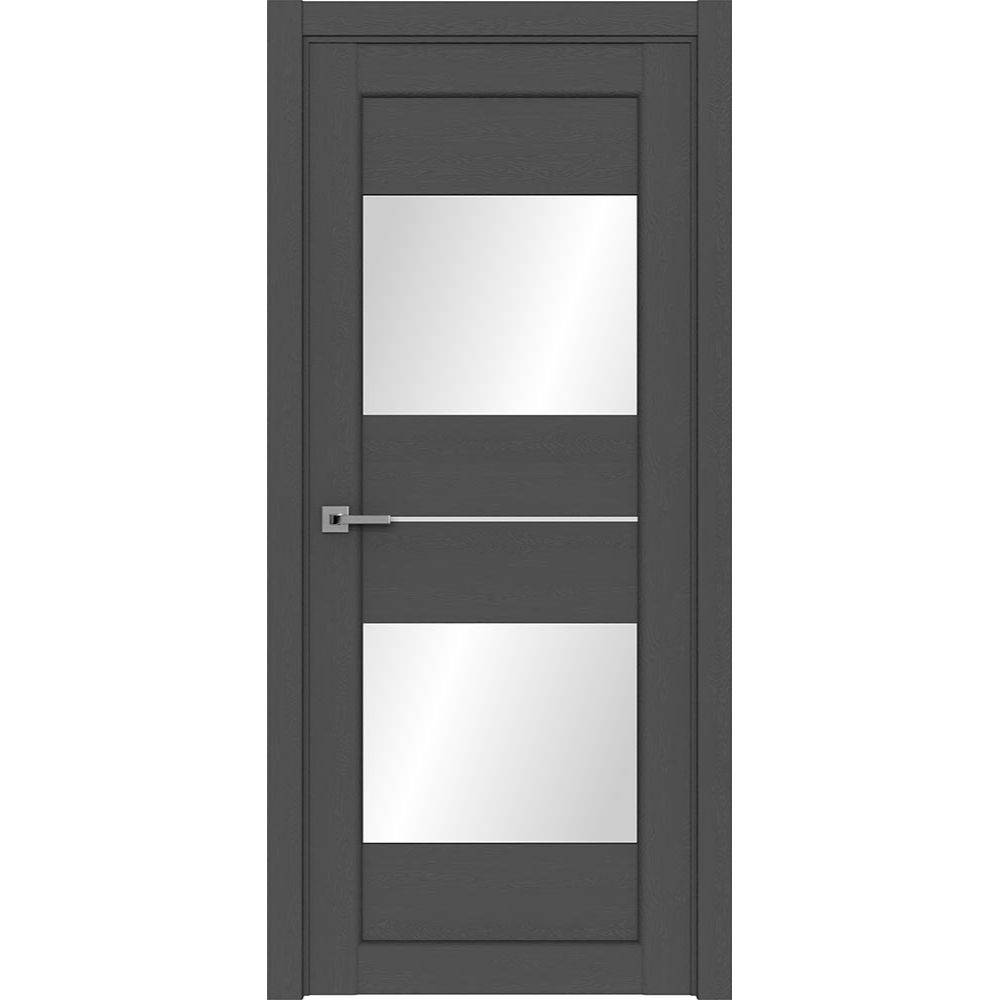  Межкомнатная дверь S-2-1 3