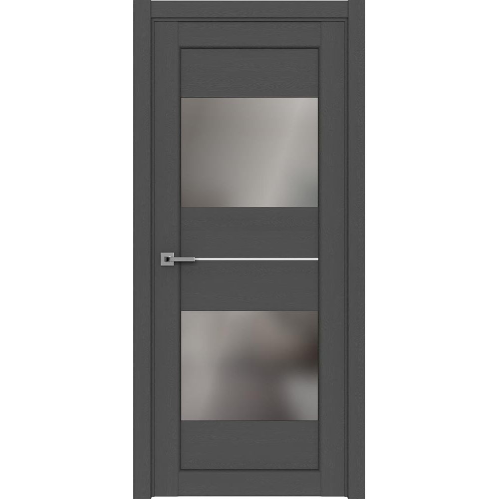  Межкомнатная дверь S-2-1 2