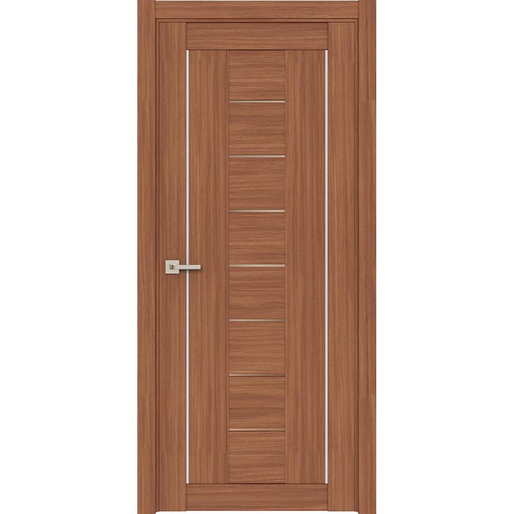 Межкомнатная дверь  S-7 0
