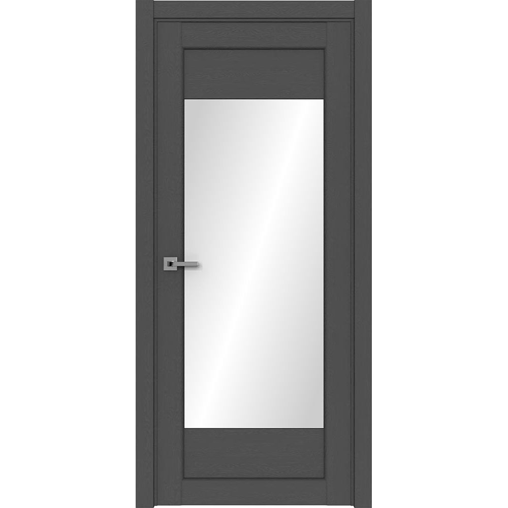  Межкомнатная дверь S-1 2