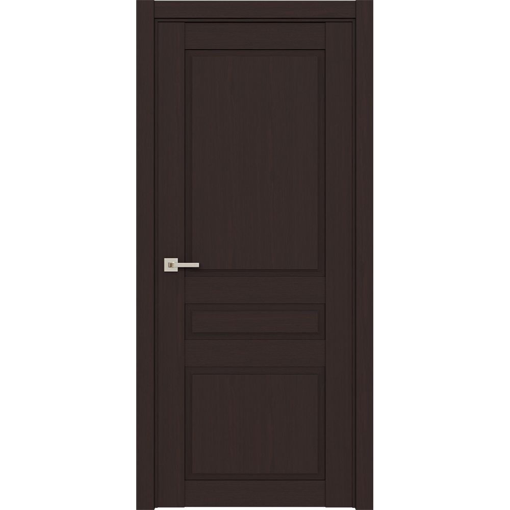  Межкомнатная дверь K-2 (глухая) 3