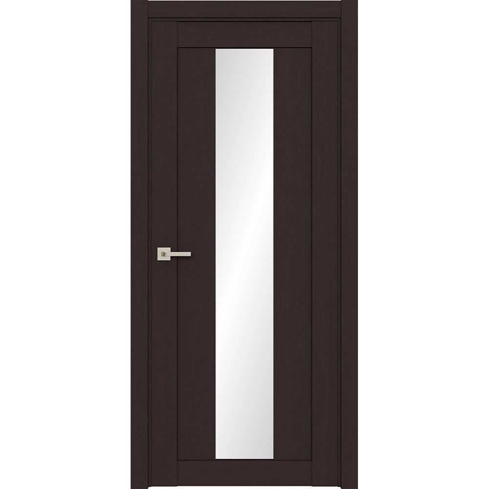  Межкомнатная дверь L-8-5 1