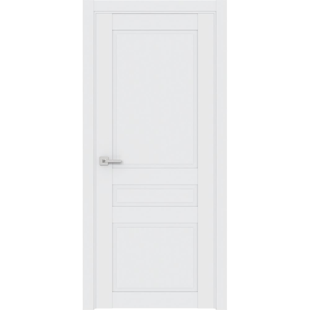  Межкомнатная дверь K-2 (глухая) 0