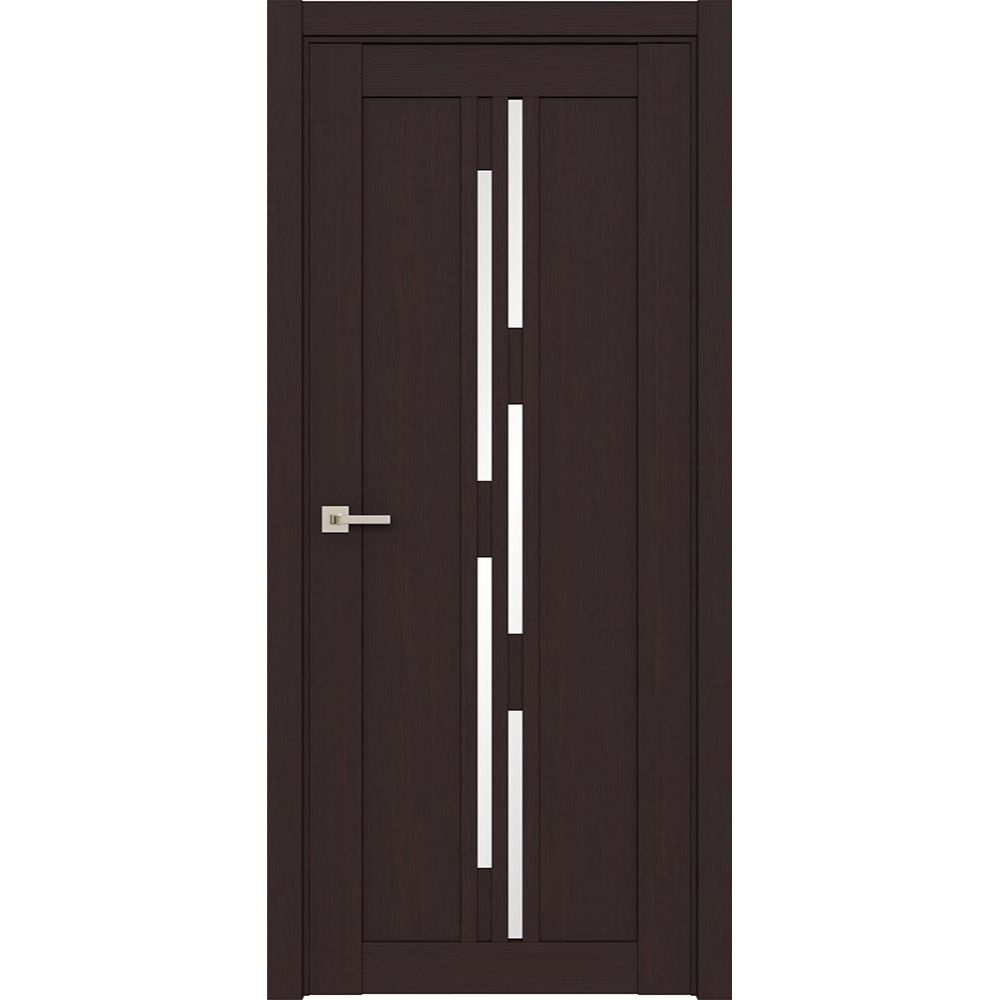  Межкомнатная дверь L-8-2 3