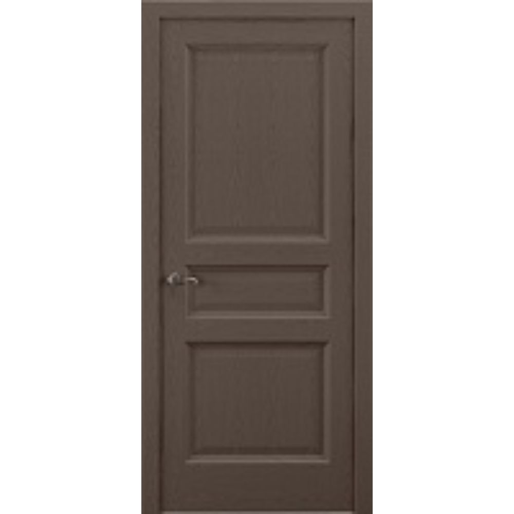 Межкомнатная дверь Garda 4 (Гарда 4)