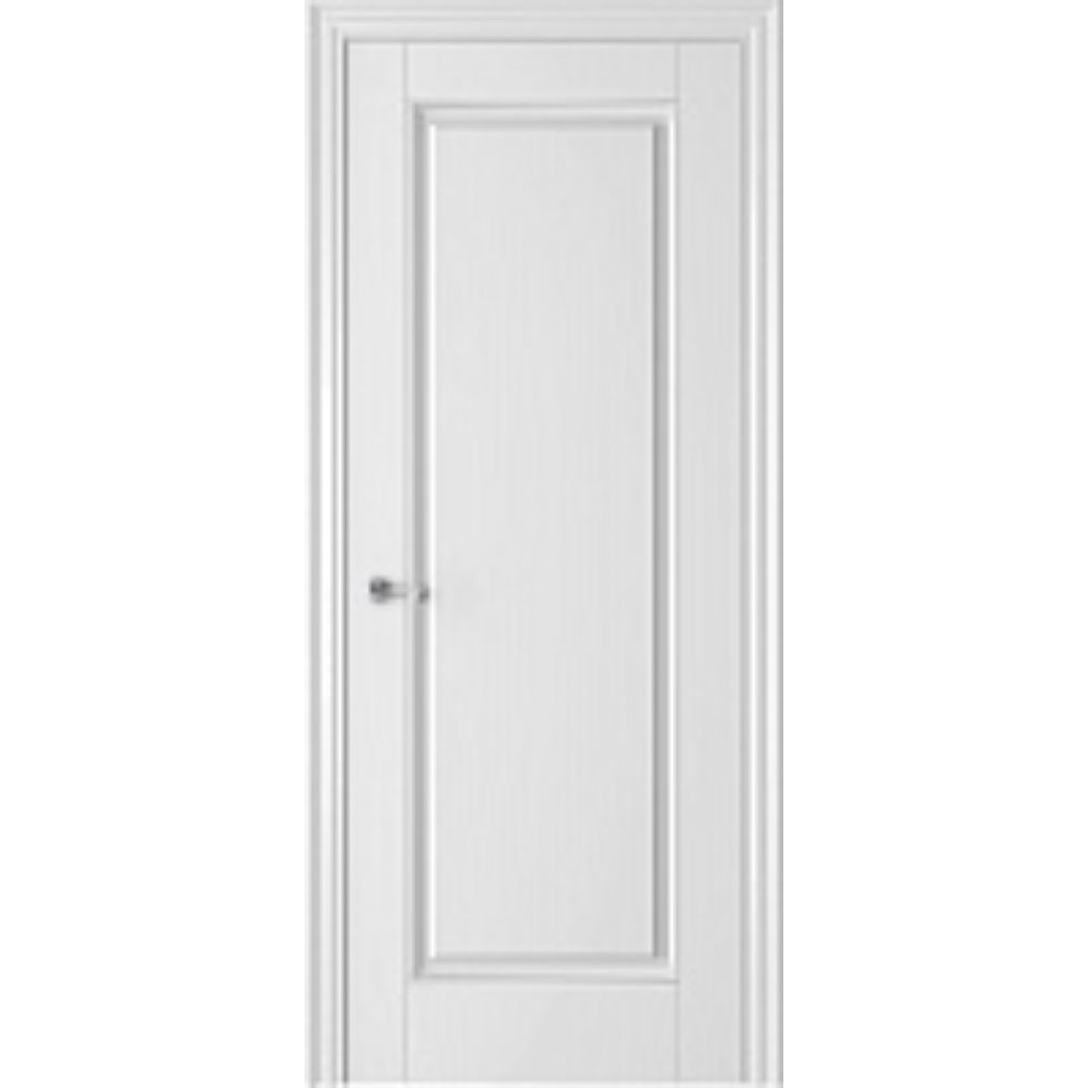  Межкомнатная дверь Sienna 1 (Сиенна 1) ДО