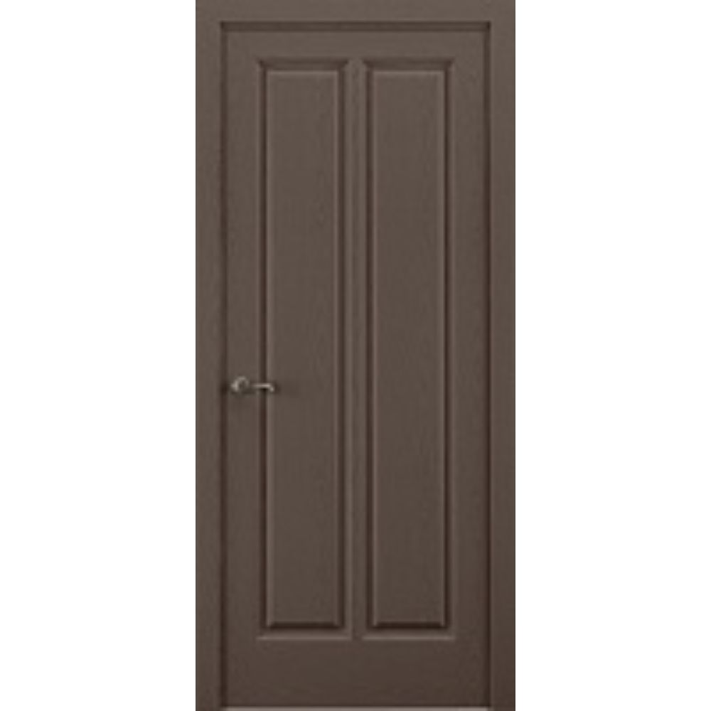  Межкомнатная дверь Garda 5 (Гарда 5)