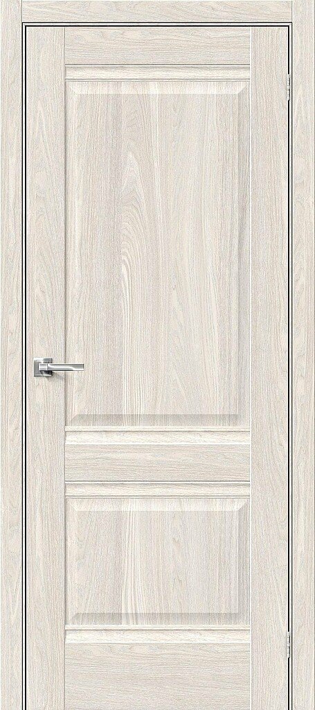 Фото  Прима-2 Ash White 200*90 - купить