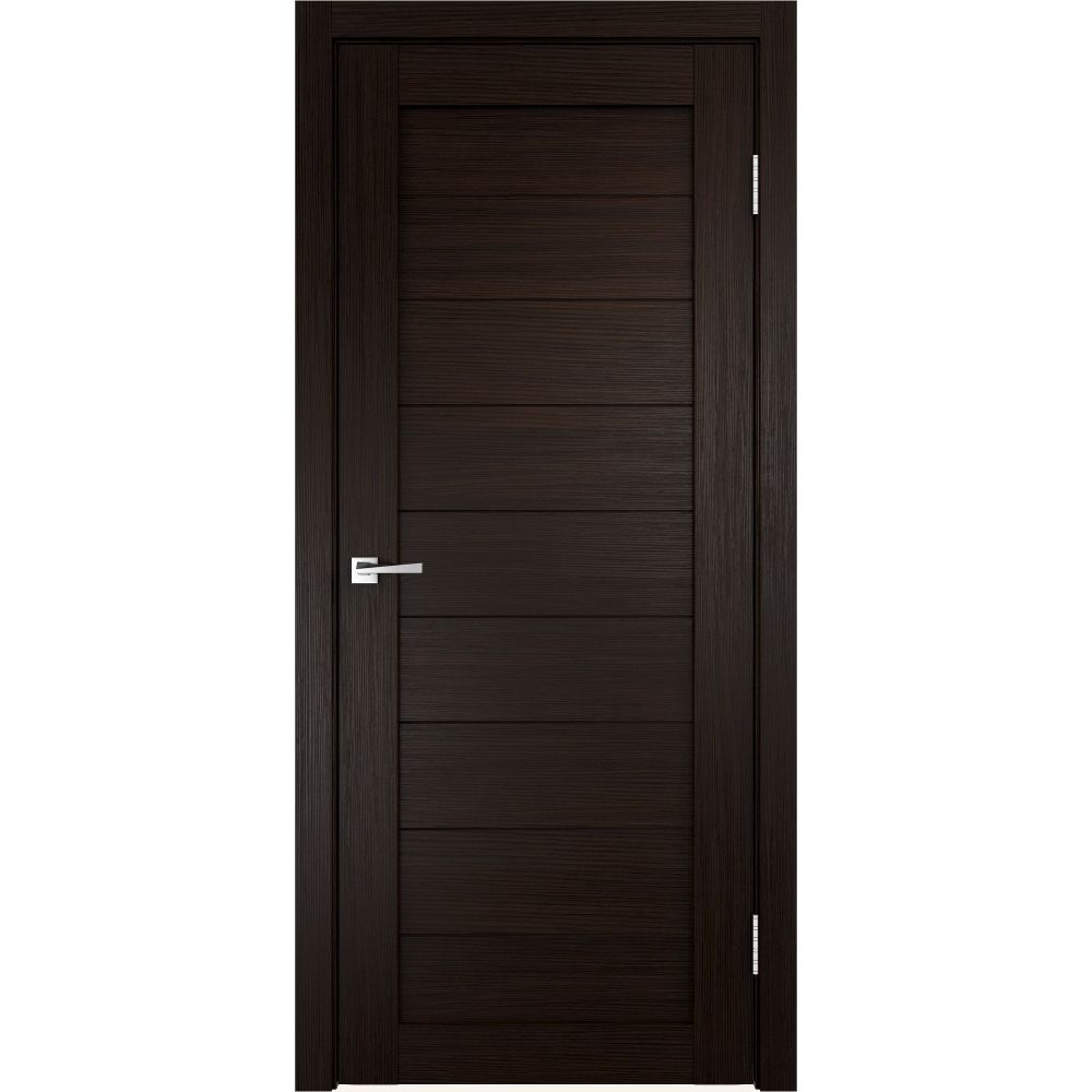  Межкомнатная дверь 3DFlex Unica 0 1