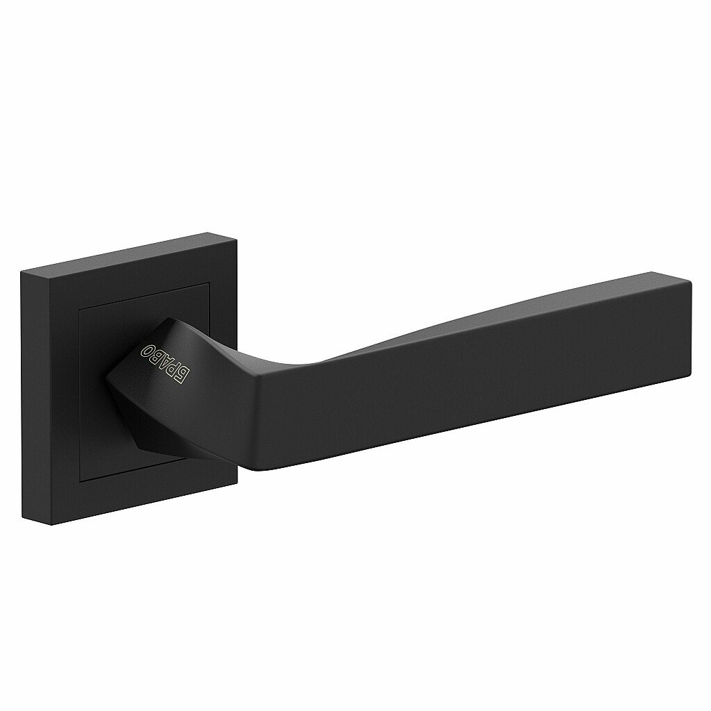  Bravo A-201 SB МатЧерный