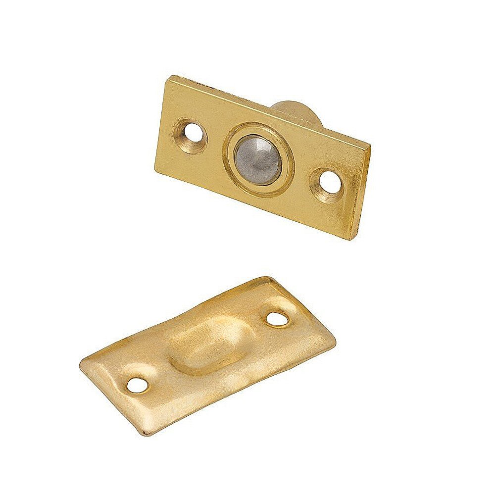  ЗШ2 PB Золото