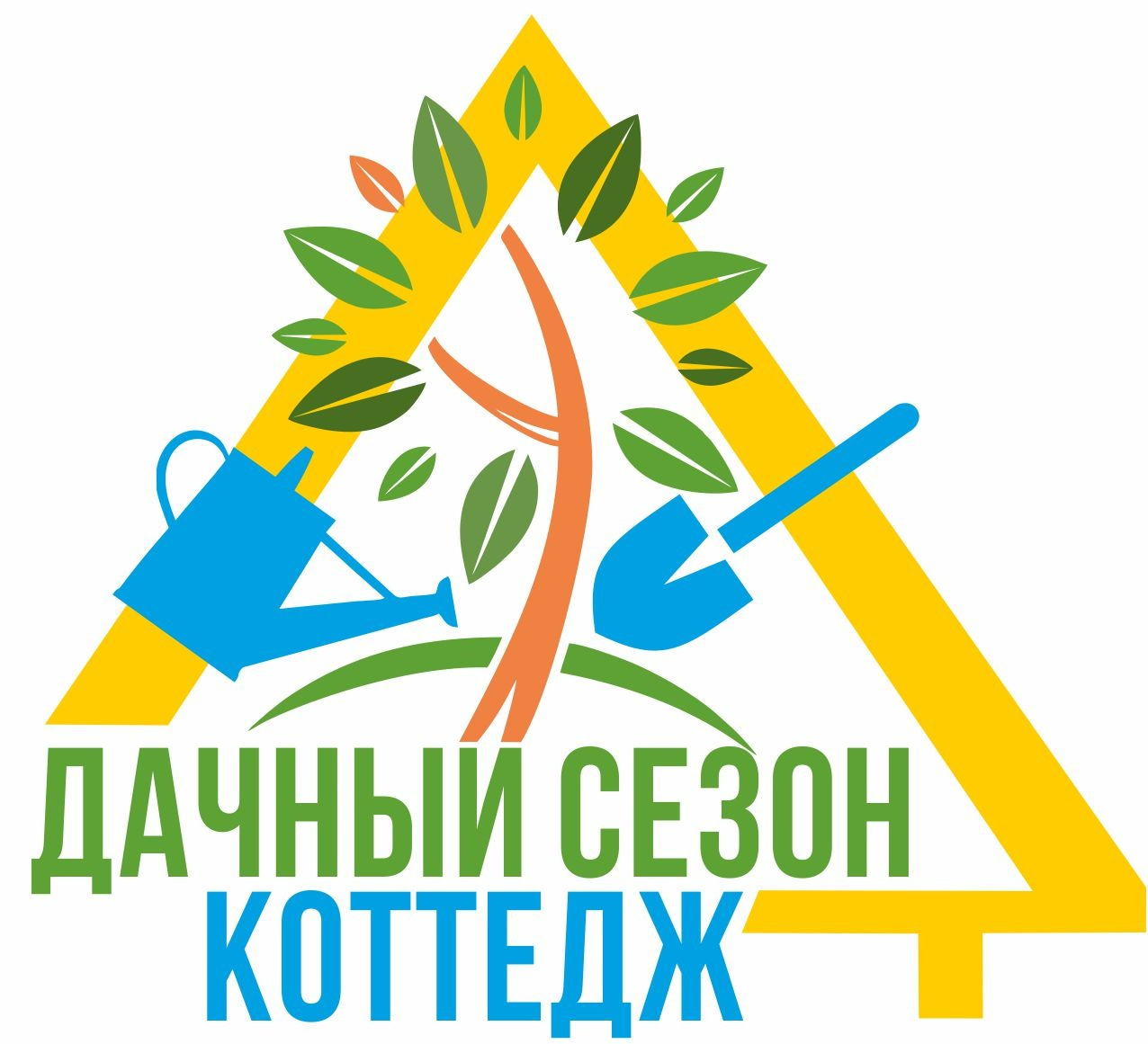Коттедж 2022